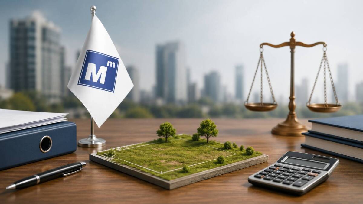 Demokrat Muhasebeci Mali Müşavirler Grubu, TÜRMOB’a ait Ankara’daki 130 bin