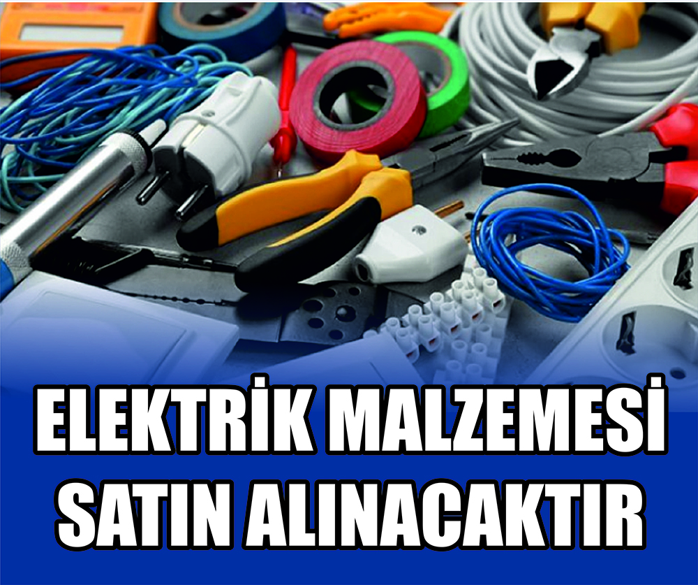 bik ilan görseli
