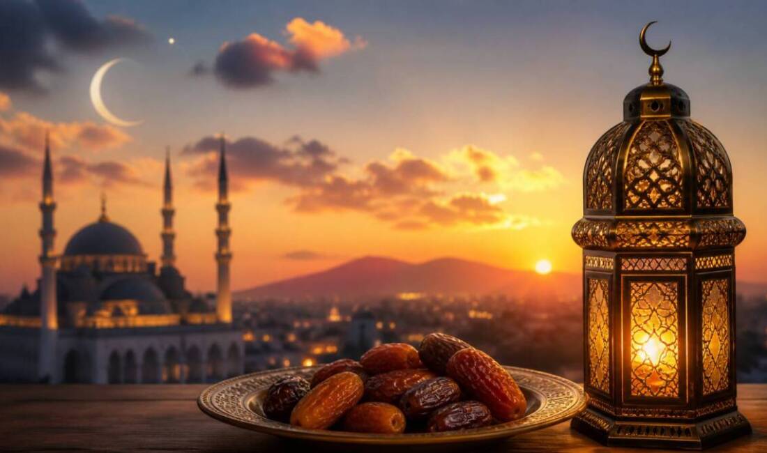 Kurban Bayramı tatilinin süresi uzatıldı. Yapılan açıklamaya göre bayram tatili