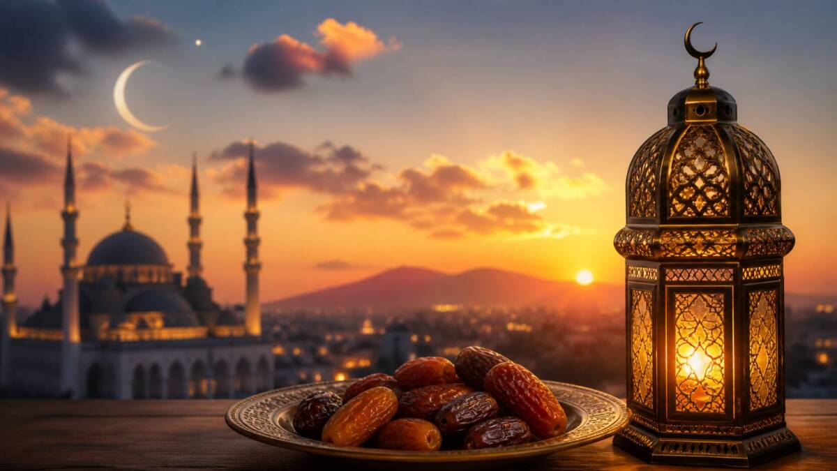 Kurban Bayramı tatilinin süresi uzatıldı. Yapılan açıklamaya göre bayram tatili