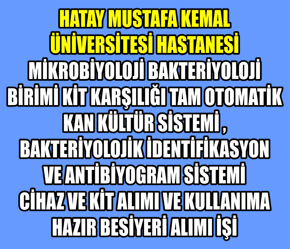 bik ilan görseli