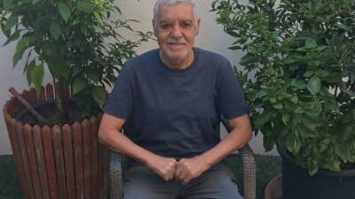 Antakya Belediyesi Zabıta Müdürlüğünde uzun yıllar başarıyla görev yapan, şehrin