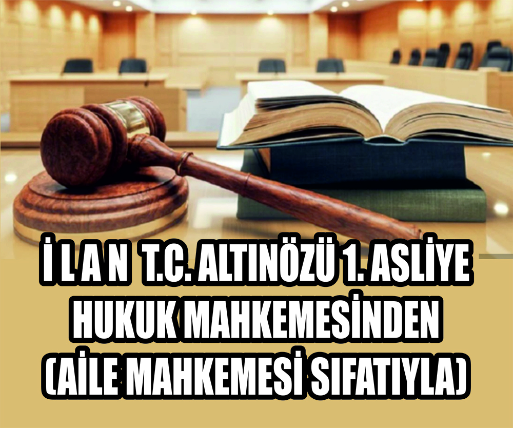 bik ilan görseli