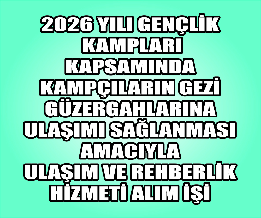 bik ilan görseli