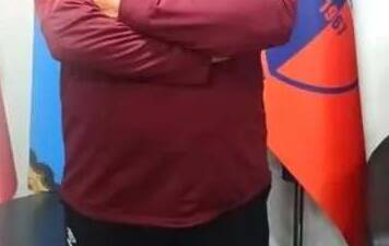 İskenderunspor, yeni sezonda da teknik direktör Zeyni Özdemir ile yola
