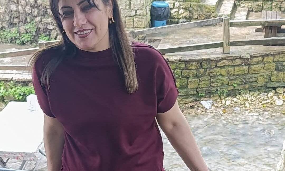 Hatay’ın Arsuz ilçesine bağlı Karaağaç Mahallesi’nde yaşayan 47 yaşındaki Selda
