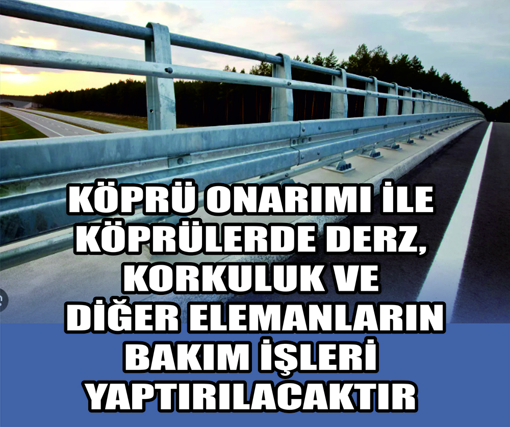 bik ilan görseli