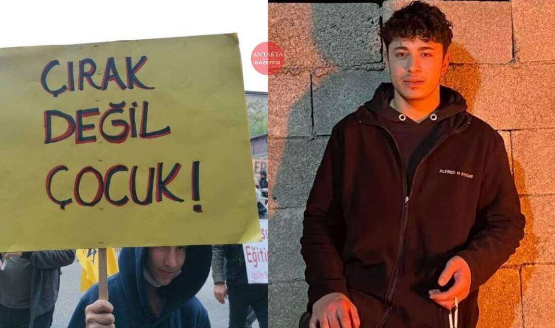 MESEM kapsamında çalışan çocukların maruz kaldığı iş kazaları ve artan