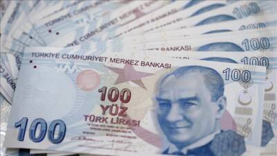Emekli maaşlarında Temmuz zammı için hesaplar netleşmeye başladı. Enflasyon farkı