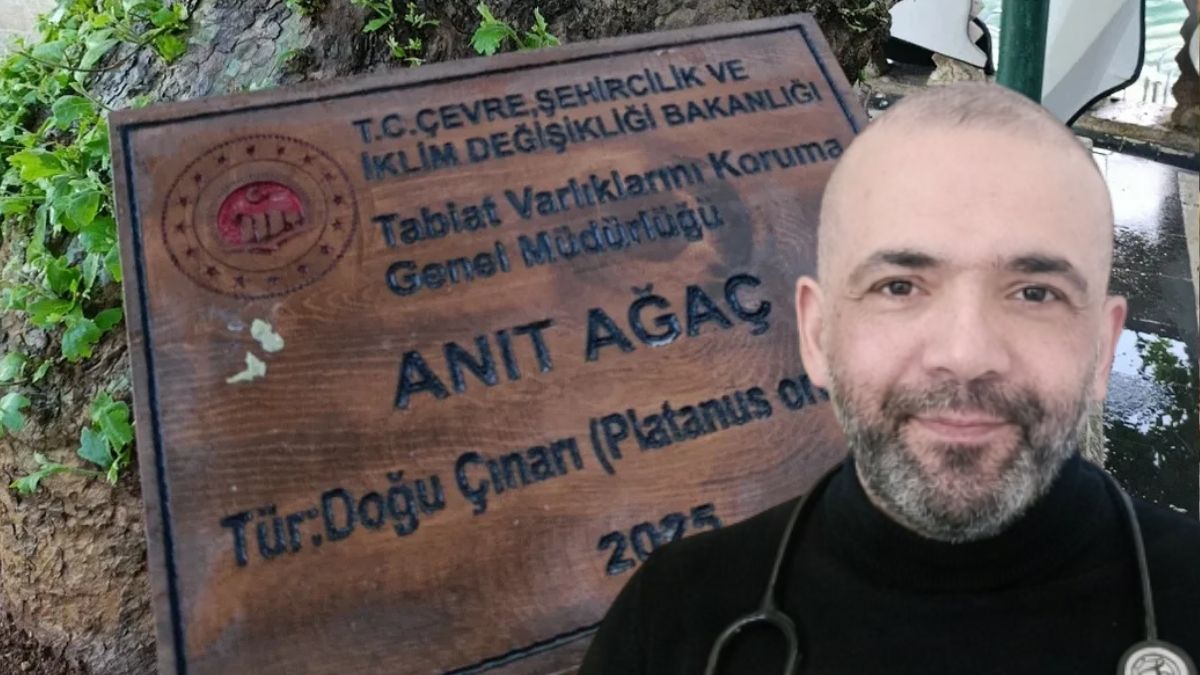 Hatay’ın doğal ve kültürel mirasının korunmasına yönelik önemli bir çağrı