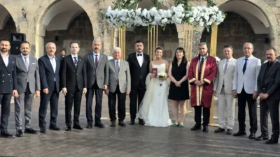 Eski AK Parti Hatay Milletvekili Hacı Bayram Türkoğlu, Sokullu Mehmet