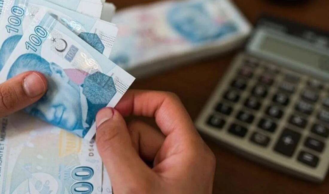 1 Mayıs, 19 Mayıs ve Kurban Bayramı döneminde çalışan işçilere,