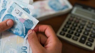1 Mayıs, 19 Mayıs ve Kurban Bayramı döneminde çalışan işçilere,