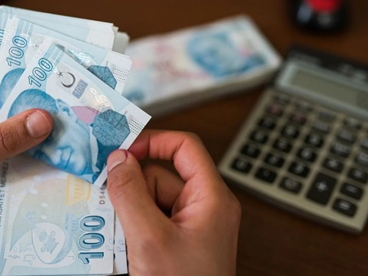 1 Mayıs, 19 Mayıs ve Kurban Bayramı döneminde çalışan işçilere,