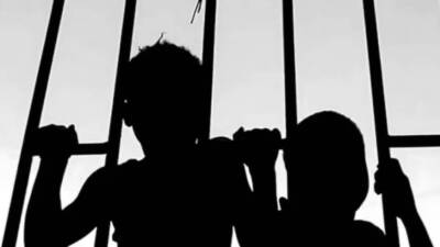 TBMM’de hazırlanan raporda, suça sürüklenen çocuklara yönelik ceza sisteminde kademeli
