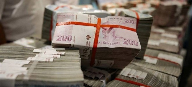 Ekonomi Paketinde Sır Perdesi: Vergi İndirimi Kime Kazandıracak?