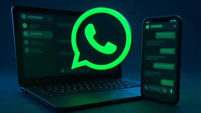 İstinaf Mahkemesi’nin dikkat çeken kararı, mesai saatleri dışında WhatsApp ve