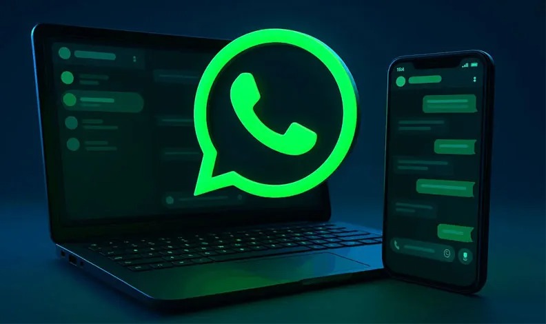 İstinaf Mahkemesi’nin dikkat çeken kararı, mesai saatleri dışında WhatsApp ve