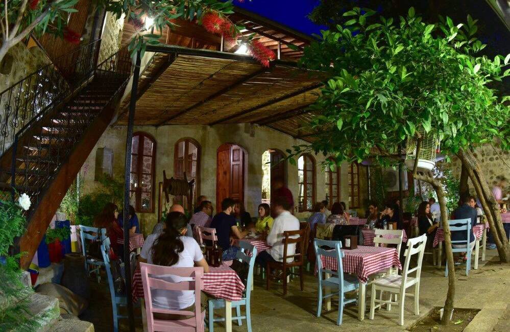 AK Parti Genel Başkan Yardımcısı ve Hatay Milletvekili Hüseyin Yayman,