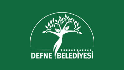 Defne Belediyesi, Harbiye Mahallesi Yaşar Doğu Caddesi'nde yapımına başlanan Defne