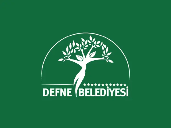 Defne Belediyesi, Harbiye Mahallesi Yaşar Doğu Caddesi'nde yapımına başlanan Defne