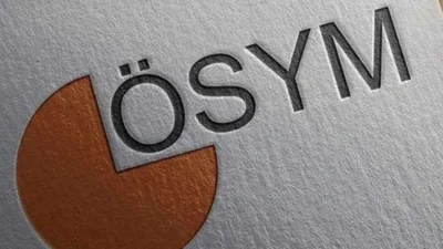 Yükseköğretim Kurumları Sınavı (YKS), 20-21 Haziran tarihlerinde üç oturum halinde