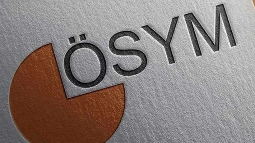 Yükseköğretim Kurumları Sınavı (YKS), 20-21 Haziran tarihlerinde üç oturum halinde