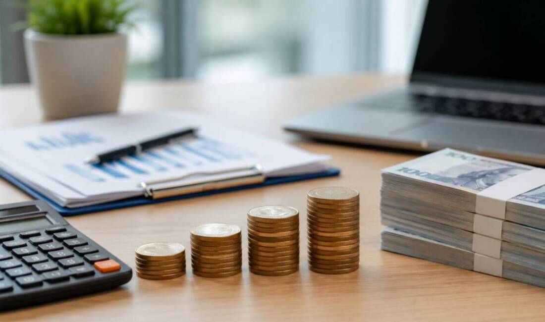 TOBB, oda ve borsa üyesi işletmelere yönelik “Nefes Kredisi” uygulamasını