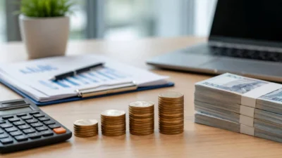 TOBB, oda ve borsa üyesi işletmelere yönelik “Nefes Kredisi” uygulamasını