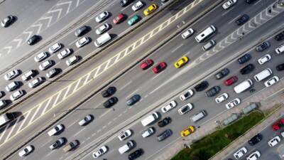 Motorlu araçlar ve römorklara ilişkin uygunluk belgeleri artık elektronik ortamda