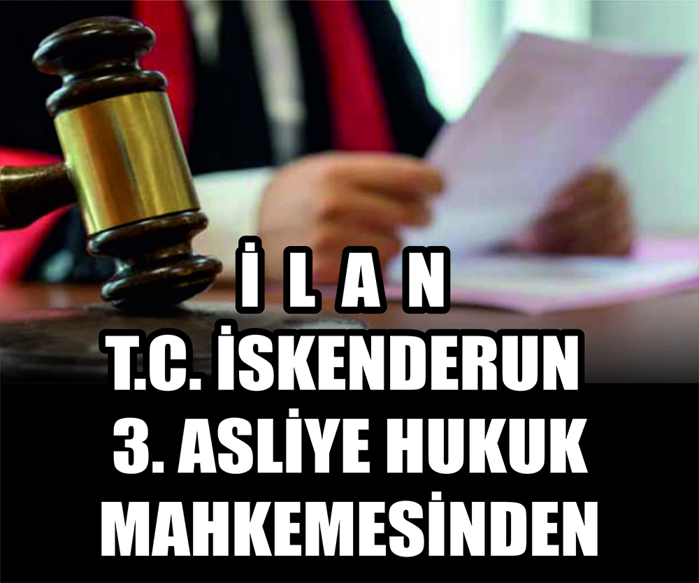 bik ilan görseli