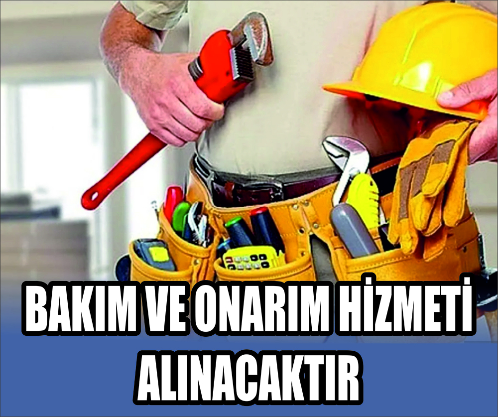 bik ilan görseli