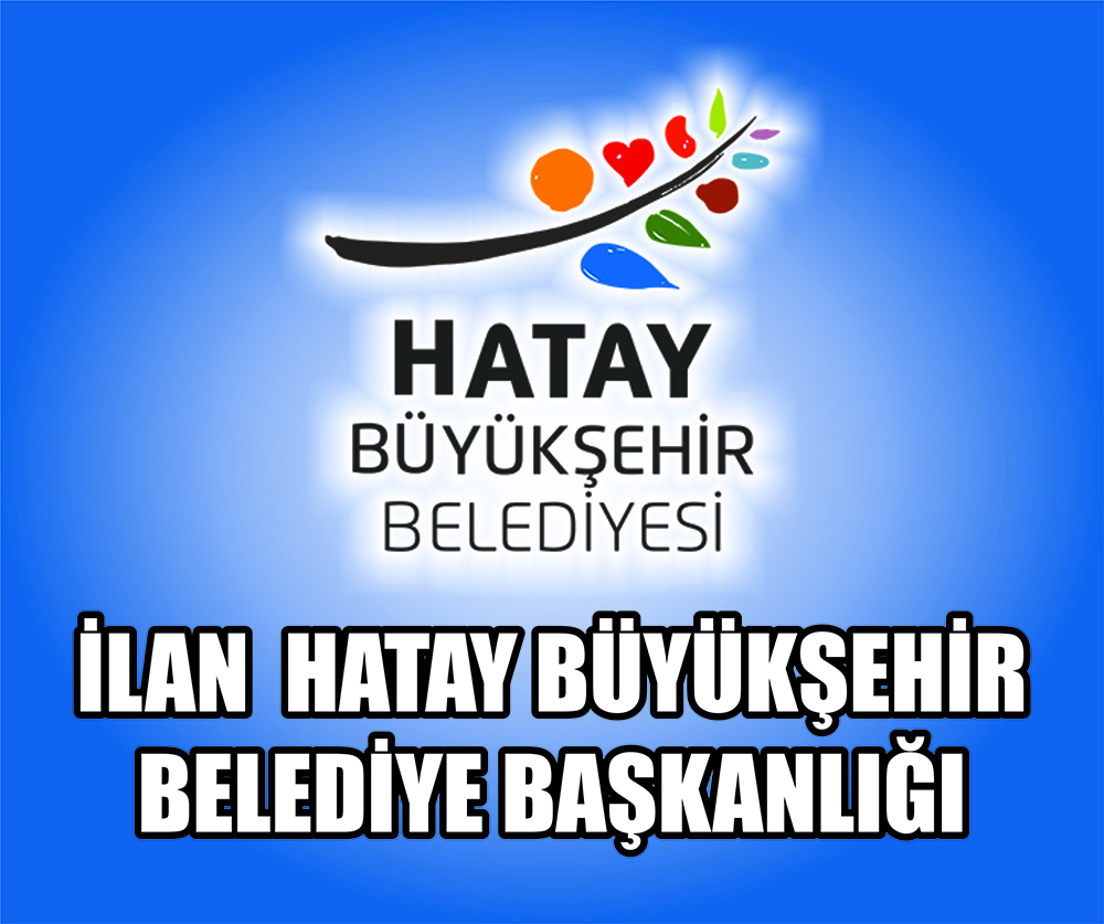 bik ilan görseli