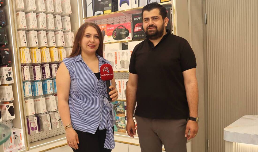 6 Şubat depremlerinin en ağır izlerini taşıyan bölgelerden biri olan