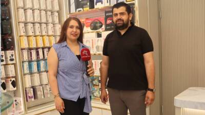 6 Şubat depremlerinin en ağır izlerini taşıyan bölgelerden biri olan