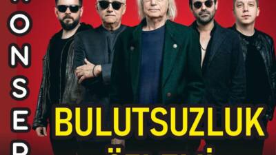 Defne Dayanışma Evi, 12. kuruluş yılını anlamlı bir konserle kutlamaya