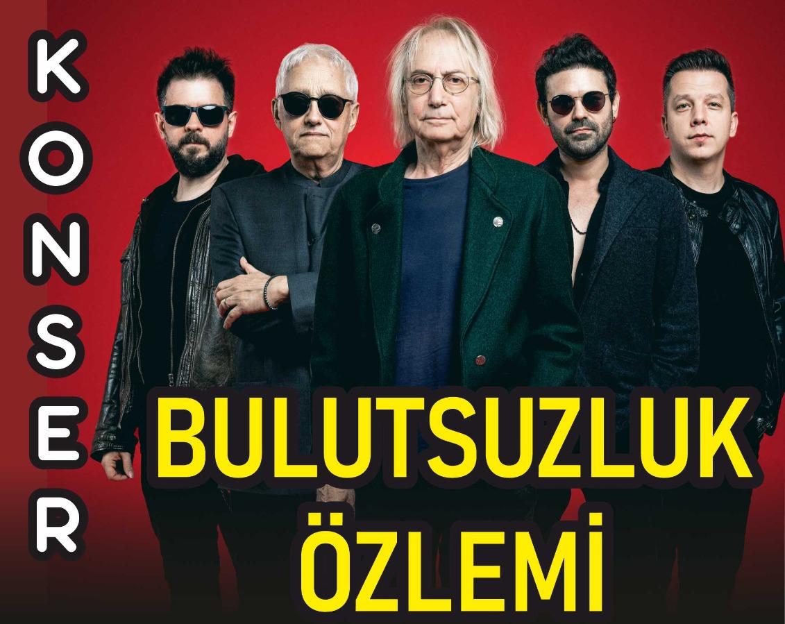 Defne Dayanışma Evi, 12. kuruluş yılını anlamlı bir konserle kutlamaya