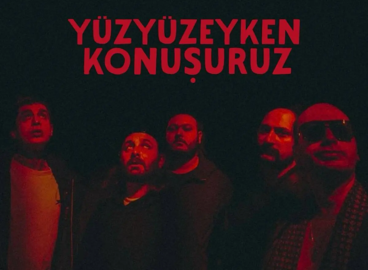 Hatay’da gençlik ve müzik tutkusunu bir araya getirecek dev organizasyon
