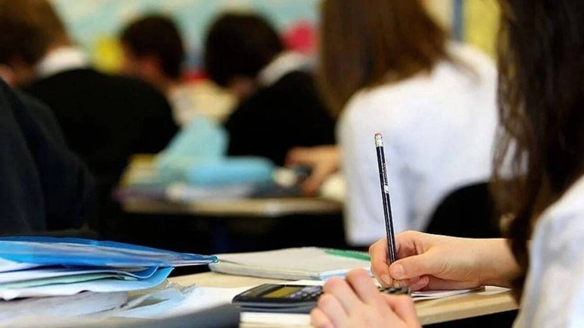 TÜİK’in 2025 eğitim istatistiklerine göre Türkiye’de 25 yaş ve üzeri