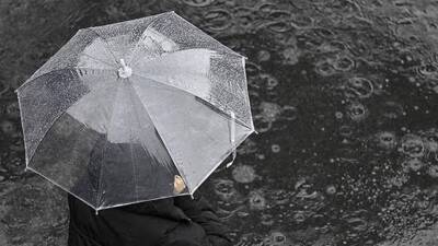 Meteoroloji Genel Müdürlüğü (MGM), 15 Haziran tarihli hava durumu raporunu