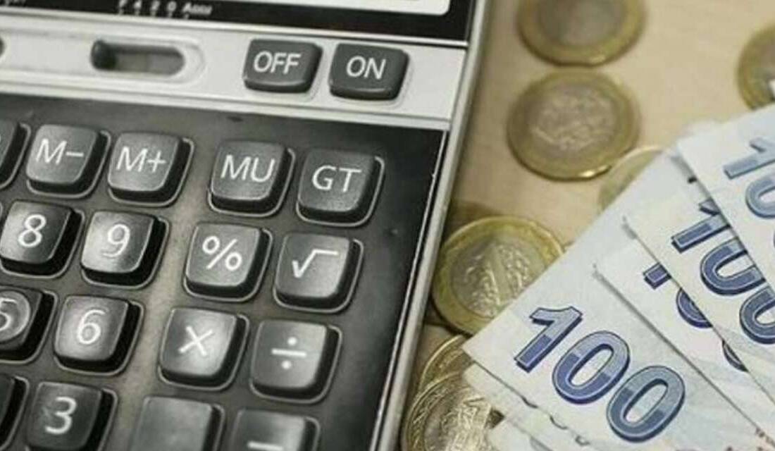 Resmî Gazete'de yayımlanarak yürürlüğe giren yeni düzenleme ile vergi ve