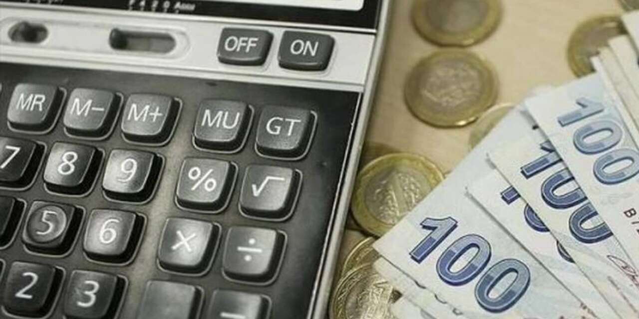 Resmî Gazete'de yayımlanarak yürürlüğe giren yeni düzenleme ile vergi ve