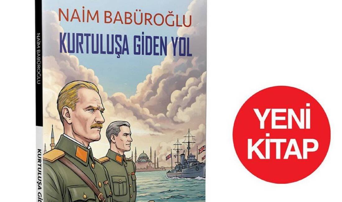 Antakya Gazetesi yazarı, emekli Tuğgeneral ve İstanbul Aydın Üniversitesi Tarih