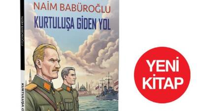 Antakya Gazetesi yazarı, emekli Tuğgeneral ve İstanbul Aydın Üniversitesi Tarih