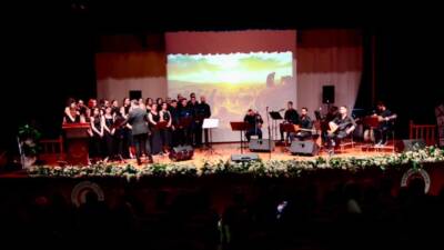 &nbsp; İskenderun Teknik Üniversitesi (İSTE) Sürekli Eğitim Uygulama ve Araştırma