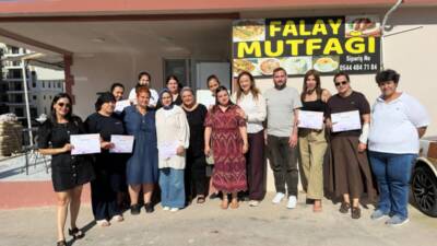 Hatay Mustafa Kemal Üniversitesi Mimarlık Fakültesi Öğretim Üyesi ve Şehir