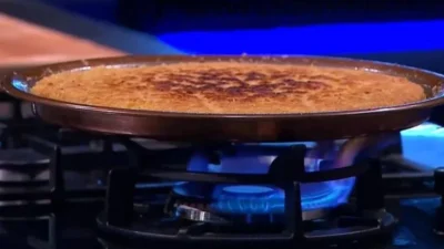 MasterChef Türkiye 2026'da Hatay rüzgârı esti. Antakyalı yarışmacı Abdulcelil Erkan,