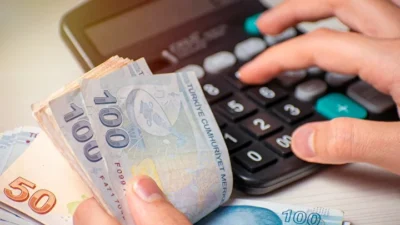 Elektrik ve doğal gazda Temmuz zammı gündemde!