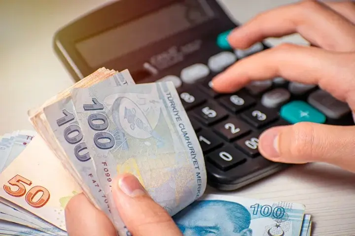 Elektrik ve doğal gazda Temmuz zammı gündemde!