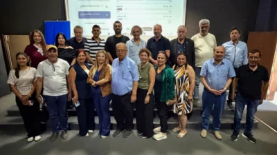 İzmir Gazeteciler Cemiyeti’nin “Dijital Köprü & Etik Gazetecilik Projesi” kapsamında